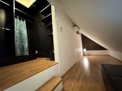 The Ford @ Holland (D10), Condominium #501208671